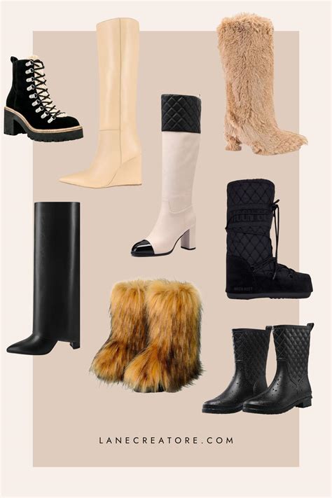 chanel boot dupe|chanel dupe aesthetic.